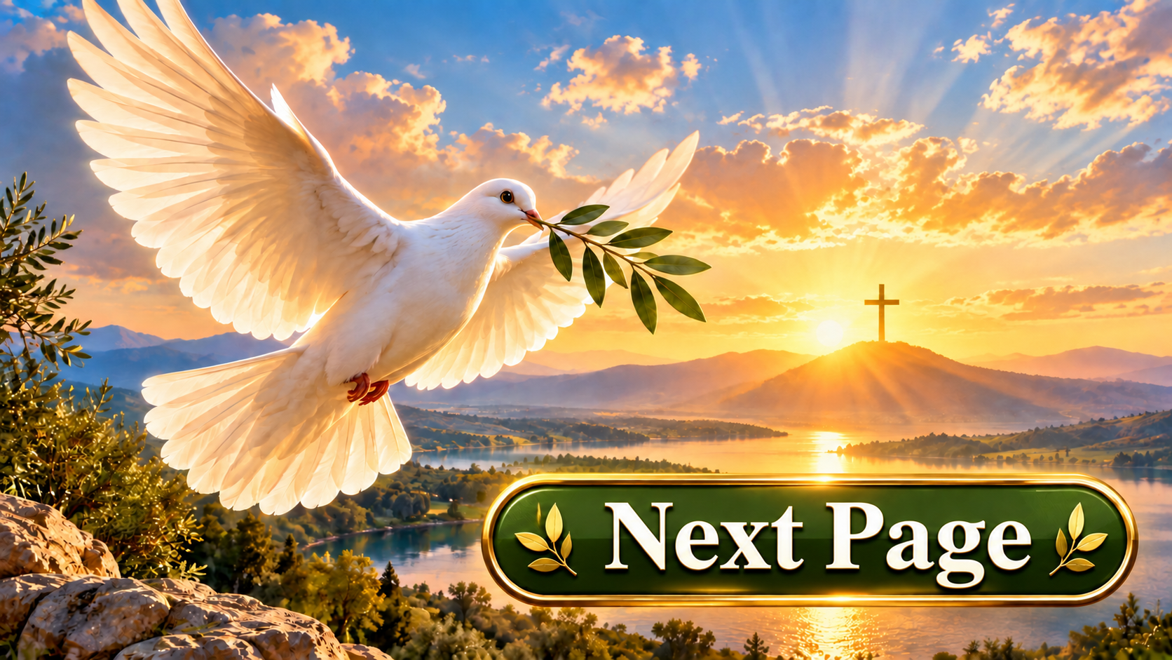 Read More
